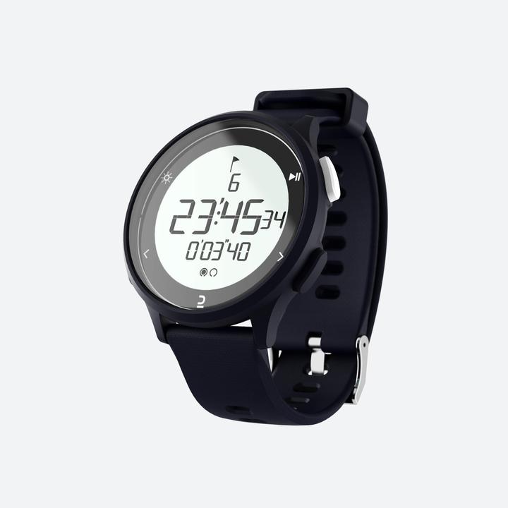 Immagine prodotto Decathlon W500M (43 mm)