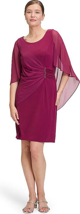 Actual product image Vera Mont Cocktailkleid (44)