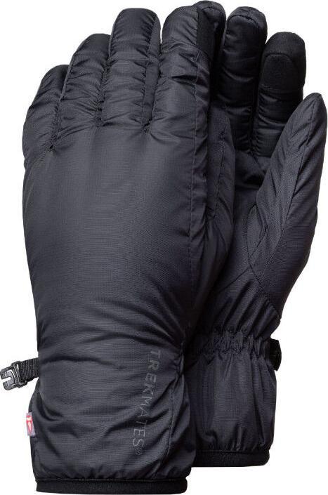 Trekmates Thaw Glove