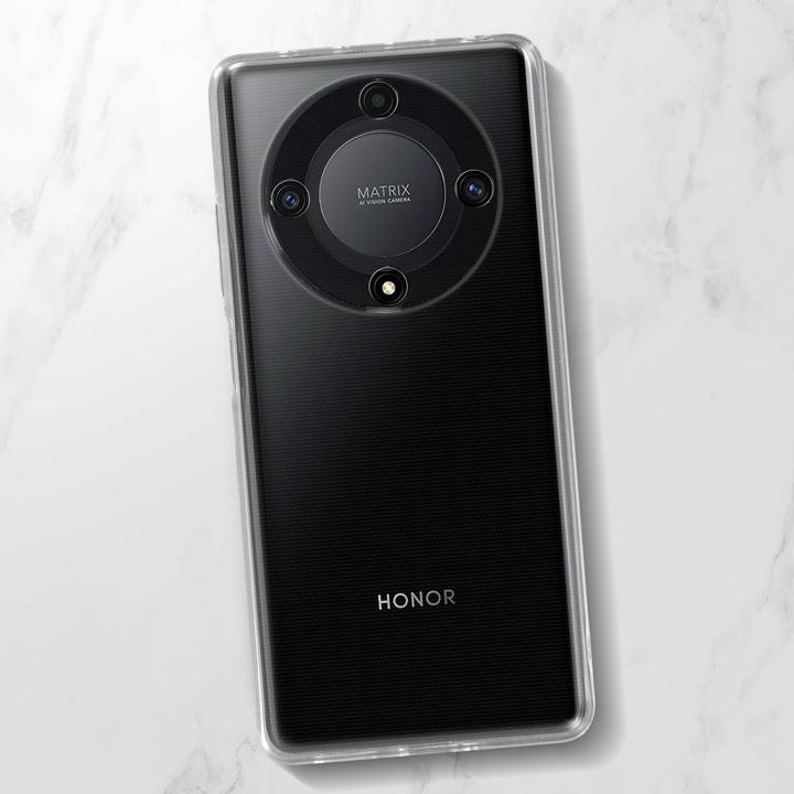 Immagine prodotto Avizar 360 Serie di protezioni, pellicole e coperture (Honor Magic 5 Lite)