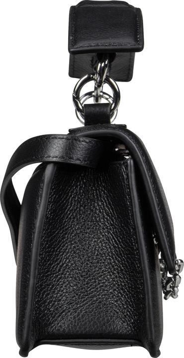 Image du produit Karl Lagerfeld Umhängetasche K/Seven Grainy