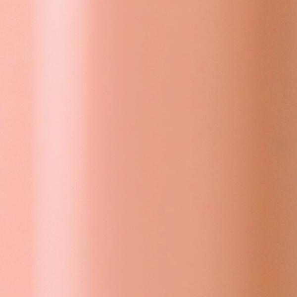 Immagine prodotto Marily Nails GELONE - 03 Pesca Impulsiva (03 Pesca Impulsiva, Smalto per unghie effetto gel)