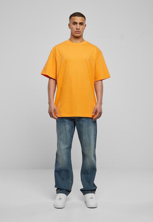 Image du produit Urban Classics Tall Tee (L)