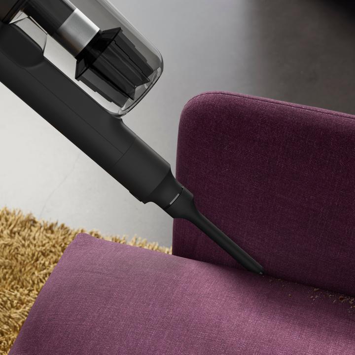 Produktbild AEG ULTIMATE 8000 Beutellos, Edelstahl