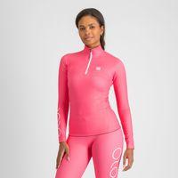 Sportful Doro Apex Jersey