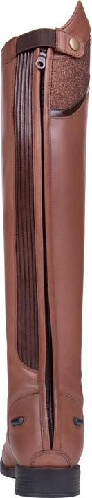Actual product image Qhp 's riding boots hailey (38)