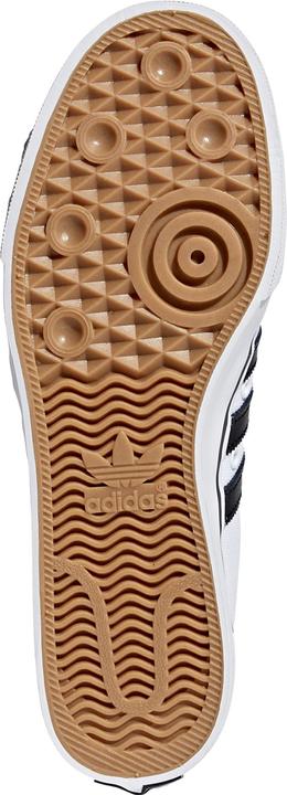 Actual product image adidas Nice (40)