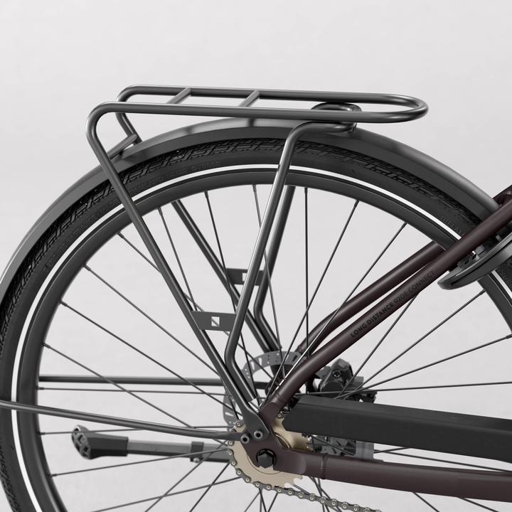 Image du produit Btwin OWURU LD 920 E