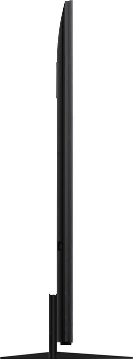 Immagine prodotto TCL Serie C7K Smart TV QD-MiniLED 4K 85" 85C7K, audio B&O, Dolby Vision IQ & Atmos, Google TV (85", Mini-LED, 4K, 2025)