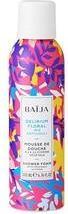 Actual product image Baija Baïja Paris Delirium Floral Mousse de Douche 200 ml (200 ml)