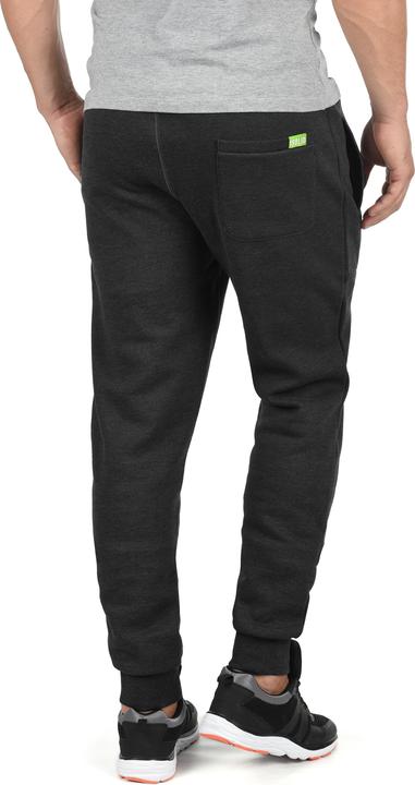 Image du produit Solid BennPant - Pantalon de sport - Homme (XXL)