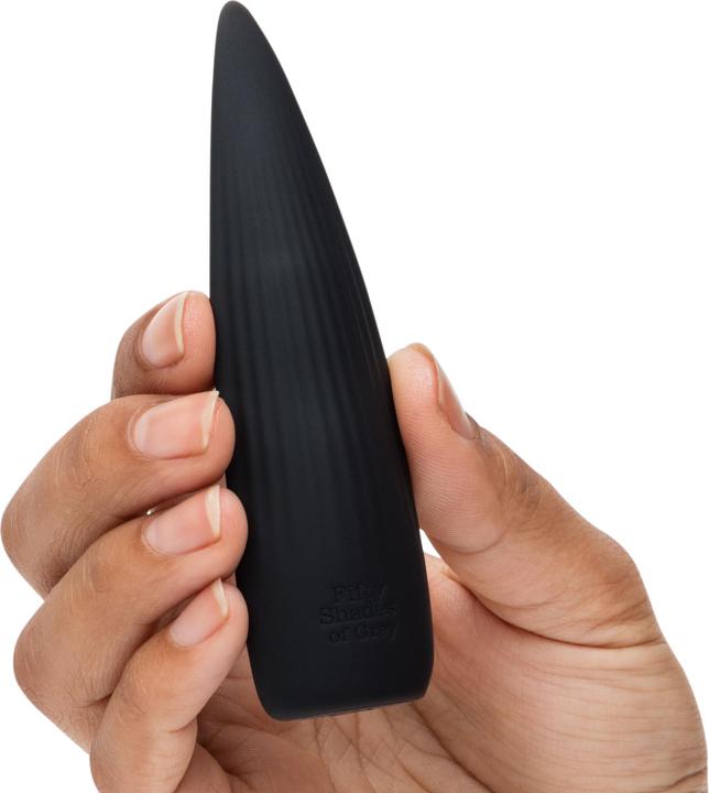 Immagine prodotto Fifty Shades of Grey Flickering Tongue