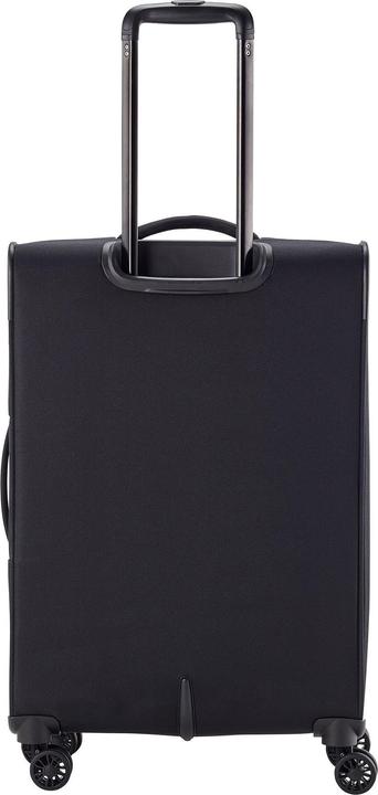 Actual product image Travelite Chios 4 wheel suitcase set 3-piece (184 l, XL (from 140l))