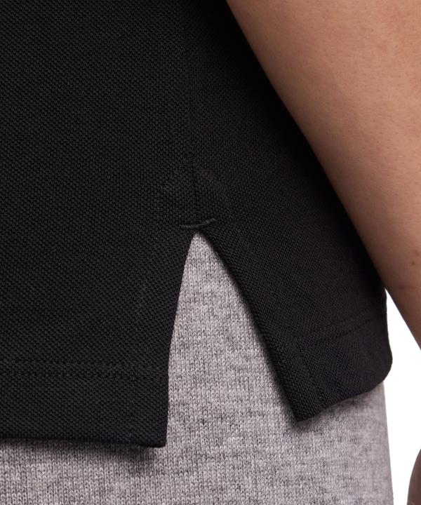 Actual product image Falke Damen (M)