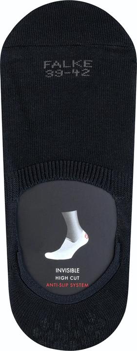 Produktbild Falke Family (Einzelpack, 39 - 42)