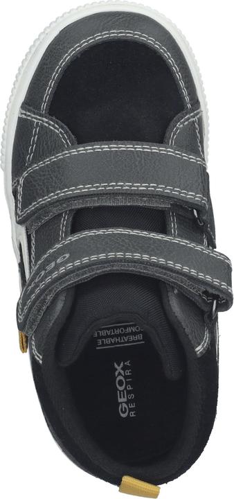 Actual product image Geox Sneaker (21)