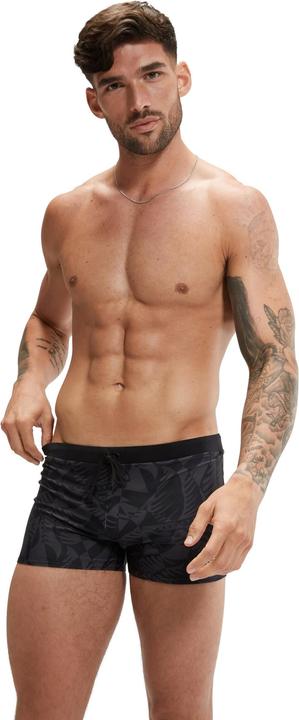 Produktbild Speedo Valmilton Aquashort (38)
