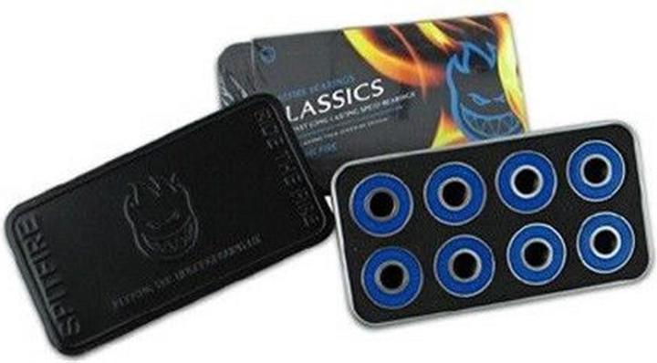 Immagine prodotto Spitfire Classico