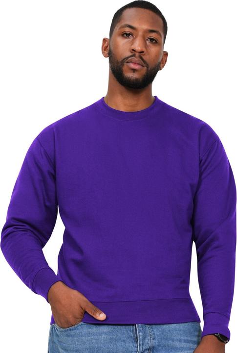 Immagine prodotto Casual Classics Felpa Uomo (S)