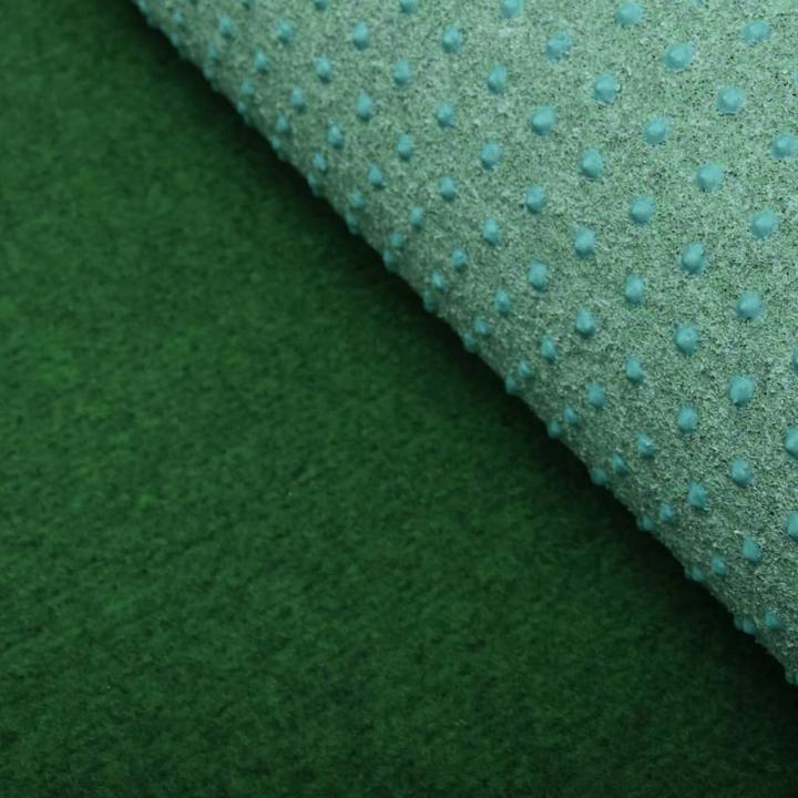 Productafbeelding VidaXL Kunstgras (1 x, 300 x 100 cm)