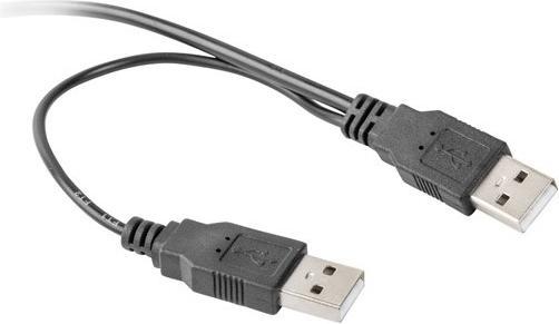 Produktbild Gembird Cablexpert Speicher-Controller