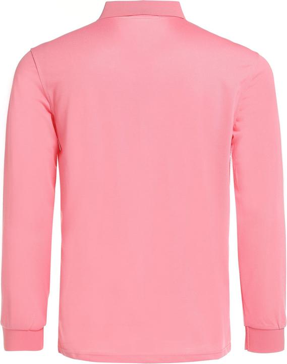 Actual product image Bellemere 8th Ave (S)