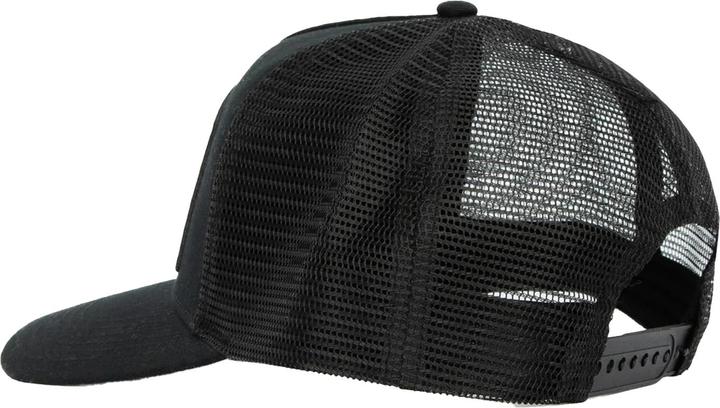 Produktbild Archive Design Studios Sanford Trucker Cap (One Size)
