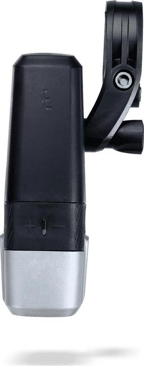 Immagine prodotto BBB Strike 500 (500 lm)