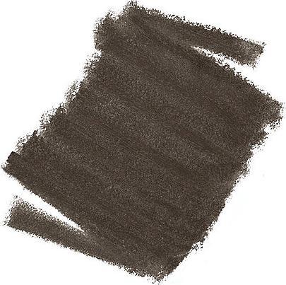 Produktbild Chanel Stylo Sourcils Waterproof No.810 (810 Brun Profond)