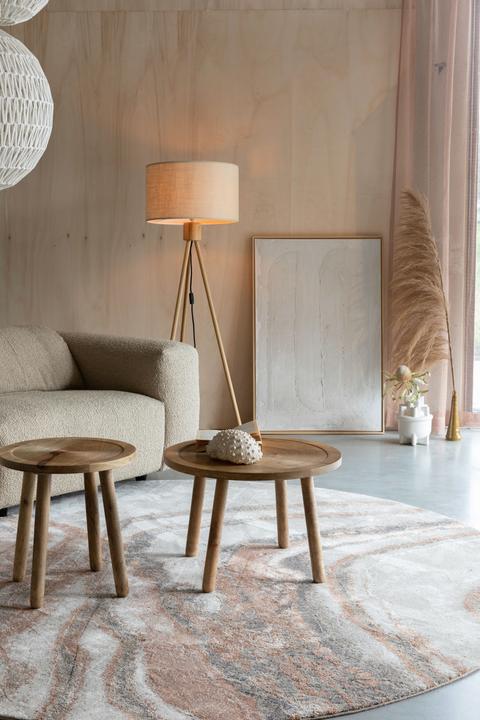 Productafbeelding Zuiver Lamp (E27)