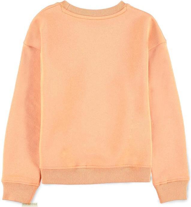 Immagine prodotto The Mandalorian Il maglione a girocollo per bambini (146, 152)