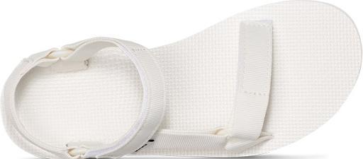 Produktbild Teva Midform Universal (39)