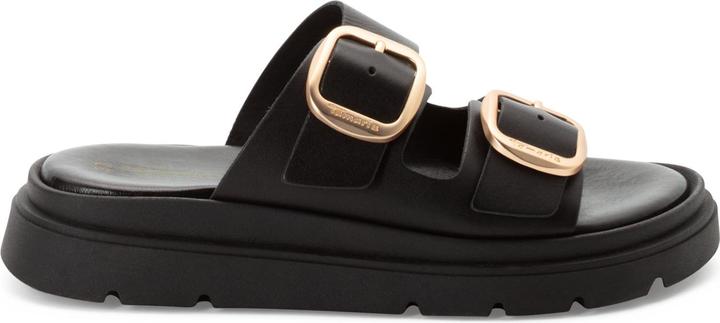Actual product image Tamaris Mule (41)