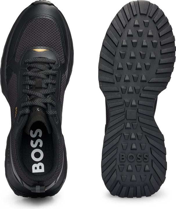 Image du produit BOSS Jonah Runn meth (43)