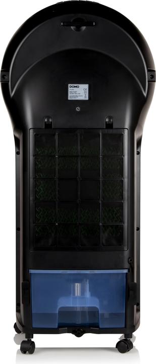 Image du produit Domo DO152A