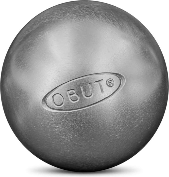 Obut Lasse (3 x, 73 mm)