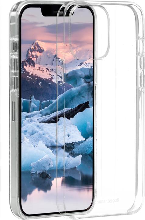 Produktbild dbramante1928 Iceland (Apple iPhone 13 Pro)