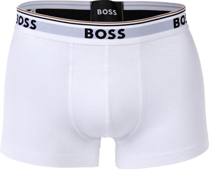 Immagine prodotto BOSS Potenza (L, confezione da 3)