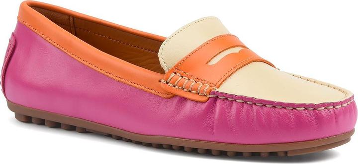 Ralph Harrison Candy (41)