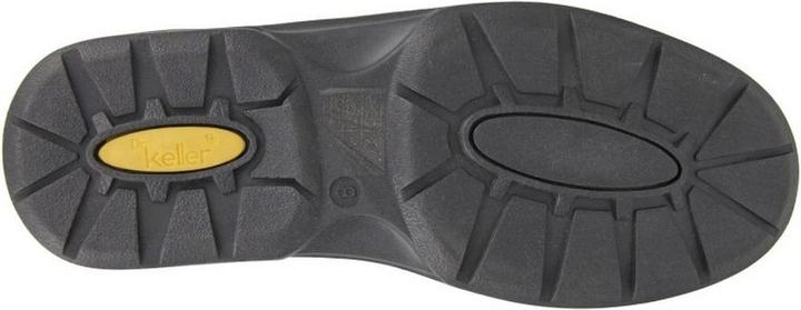 Produktbild Dr Keller Halbschuhe Leder (47)