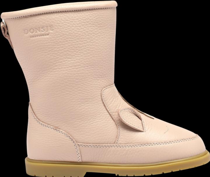 Donsje Wadudu Special Lining Unicorn