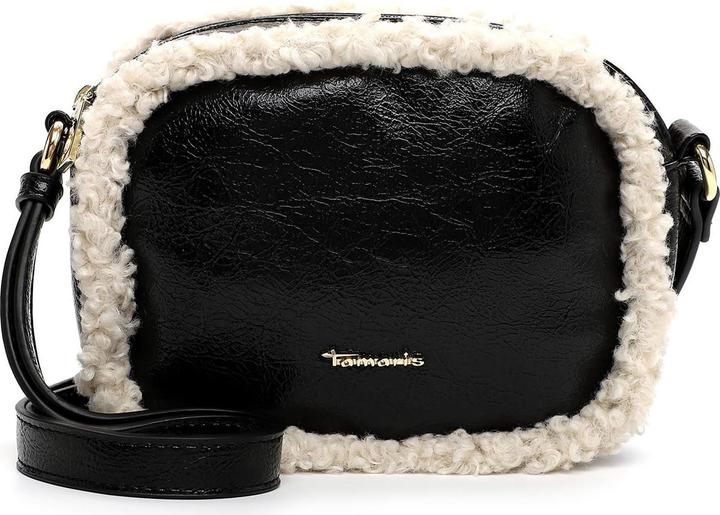 Actual product image Tamaris Umhängetasche TAS Gitta