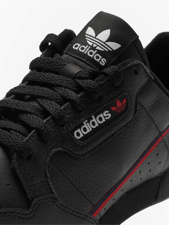 Produktbild adidas Continental 80 (36)