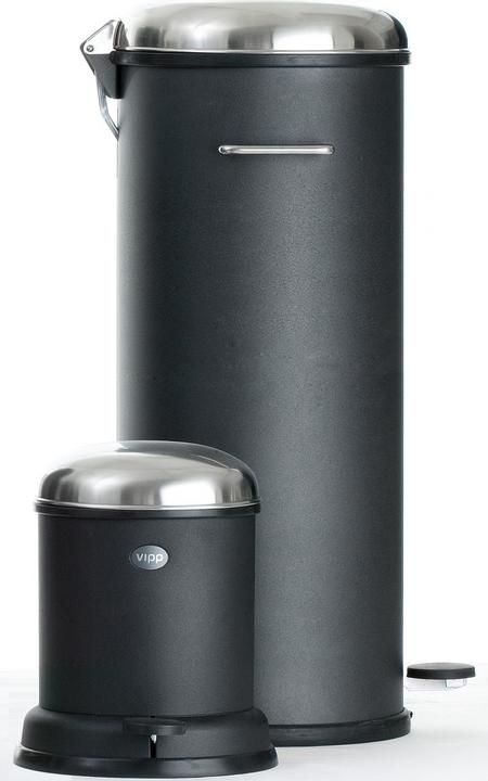 Productafbeelding Vipp 13 Pedaalemmer (4 l)