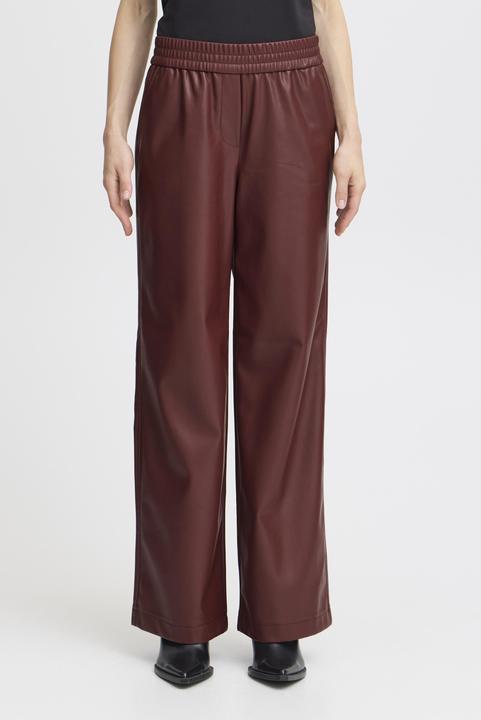 Actual product image B.young Daja (34)