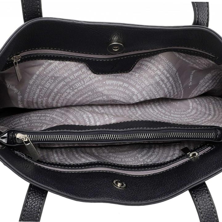 Produktbild Suri Frey Shopper SFY Debby (0.02 l)