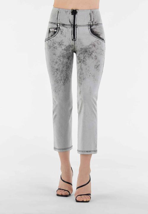 Produktbild Freddy WR.UP?? SNUG Shaping Pants (L)