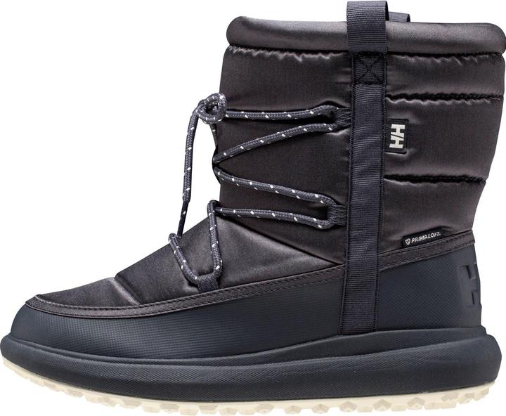 Helly Hansen ISOLABELLA 2 DEMI 860 ALPINE 39.3 (39)