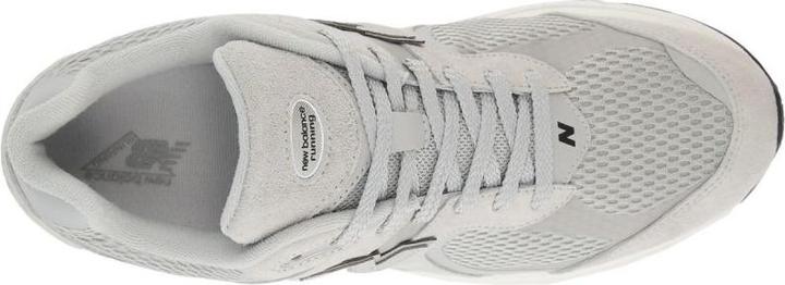 Actual product image New Balance M2002WD (38)