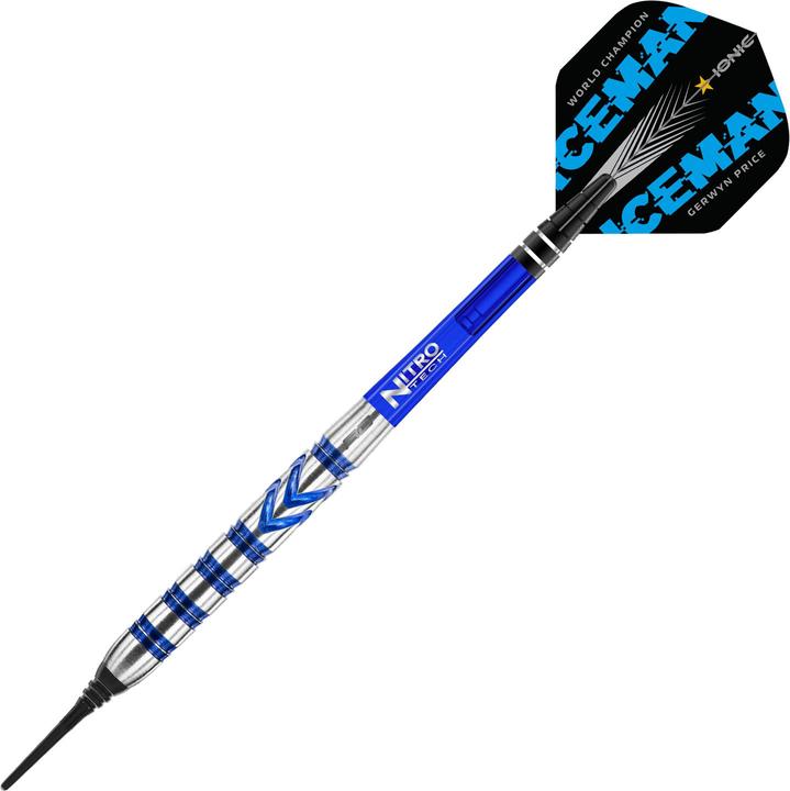Immagine prodotto Red Dragon Gerwyn Price (20 g)